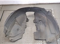  Защита арок (подкрылок) Ford Mondeo 4 2007-2015 20321762 #1