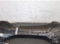 5L6807421C, 5L6807521A, 5L6807835B Бампер Skoda Yeti 2009-2018 20321765 #3