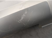  Бампер Skoda Yeti 2013-2018 20321765 #2