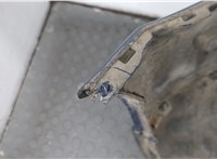  Бампер Skoda Yeti 2013-2018 20321765 #7