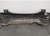  Бампер Skoda Yeti 2013-2018 20321765 #8