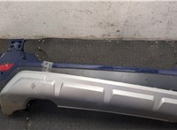 5L6807421C, 5L6807521A, 5L6807835B Бампер Skoda Yeti 2009-2018 20321765 #12