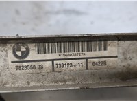  Радиатор охлаждения двигателя BMW X3 F25 2010-2014 20321766 #2