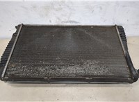  Радиатор охлаждения двигателя BMW X3 F25 2010-2014 20321766 #4