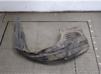  Защита арок (подкрылок) Suzuki Grand Vitara 2005-2015 20321767 #2