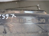  Защита арок (подкрылок) Suzuki Grand Vitara 2005-2015 20321767 #3
