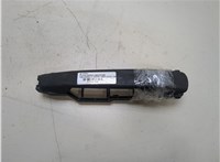 A2027601170, A2107600634 Ручка двери наружная Mercedes C W202 1993-2000 20321768 #1