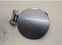  Пробка топливного бака Honda HRV 2015- 11358848 #1