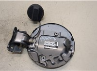  Пробка топливного бака Honda HRV 2015- 11358848 #2