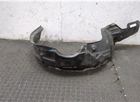 5387516080 Защита арок (подкрылок) Toyota Paseo 20321771 #4
