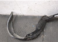 5387516080 Защита арок (подкрылок) Toyota Paseo 20321771 #5