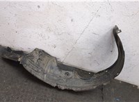 5387516080 Защита арок (подкрылок) Toyota Paseo 20321771 #6