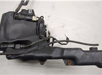  Бачок омывателя Mercedes CLS C218 2011-2017 20321773 #3