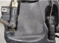  Бачок омывателя Mercedes CLS C218 2011-2017 20321773 #4