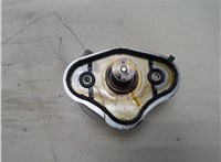 13517562473 ТНВД BMW 1 E87 2004-2011 20321774 #1