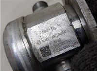 13517562473 ТНВД BMW 1 E87 2004-2011 20321774 #3