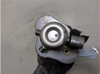 13517562473 ТНВД BMW 1 E87 2004-2011 20321774 #4