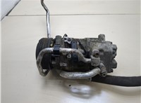 64529182794 Компрессор кондиционера BMW 1 E87 2004-2011 20321775 #1