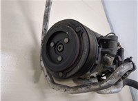 64529182794 Компрессор кондиционера BMW 1 E87 2004-2011 20321775 #2