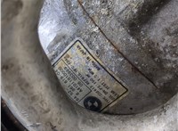 64529182794 Компрессор кондиционера BMW 1 E87 2004-2011 20321775 #3
