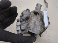 64529182794 Компрессор кондиционера BMW 1 E87 2004-2011 20321775 #4