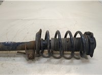  Амортизатор подвески Skoda Yeti 2009-2014 20321778 #1