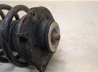  Амортизатор подвески Skoda Yeti 2009-2014 20321778 #2