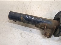  Амортизатор подвески Skoda Yeti 2009-2014 20321778 #4