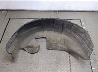  Защита арок (подкрылок) Volvo XC60 2008-2017 20321784 #1