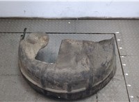  Защита арок (подкрылок) Volvo XC60 2008-2017 20321784 #2
