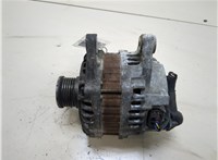23100JD200 Генератор Nissan Qashqai 2006-2013 20321787 #1