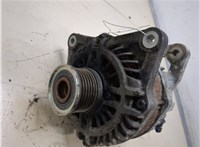 23100JD200 Генератор Nissan Qashqai 2006-2013 20321787 #2
