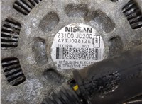 23100JD200 Генератор Nissan Qashqai 2006-2013 20321787 #3