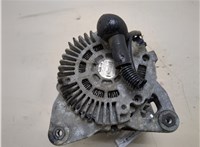 23100JD200 Генератор Nissan Qashqai 2006-2013 20321787 #4