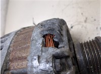 23100JD200 Генератор Nissan Qashqai 2006-2013 20321787 #5