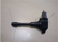  Катушка зажигания Nissan Qashqai 2006-2013 20321790 #1