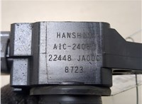  Катушка зажигания Nissan Qashqai 2006-2013 20321790 #2