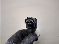  Катушка зажигания Nissan Qashqai 2006-2013 20321790 #3
