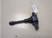 Катушка зажигания Nissan Qashqai 2006-2013 20321792 #1