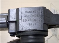 Катушка зажигания Nissan Qashqai 2006-2013 20321792 #3