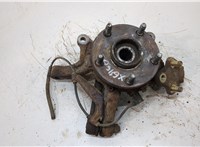  Ступица (кулак, цапфа) Mazda CX-5 2012-2017 20321793 #1