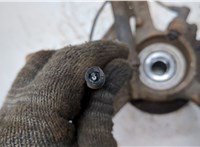  Ступица (кулак, цапфа) Mazda CX-5 2012-2017 20321793 #3