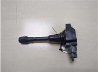  Катушка зажигания Nissan Qashqai 2006-2013 20321794 #1