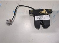 4A9827505C Замок багажника Audi 80 (B4) 1991-1994 20321795 #1