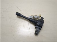  Катушка зажигания Nissan Qashqai 2006-2013 20321796 #1