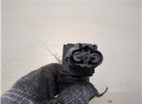  Катушка зажигания Nissan Qashqai 2006-2013 20321796 #2