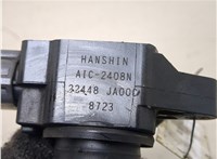  Катушка зажигания Nissan Qashqai 2006-2013 20321796 #3