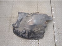  Защита арок (подкрылок) Mercedes C W203 2000-2007 20321799 #1
