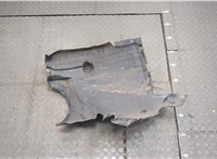  Защита арок (подкрылок) Mercedes C W203 2000-2007 20321799 #2