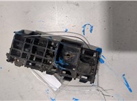 74105TM8A00 Кронштейн бампера Honda Insight 2009- 20321800 #1